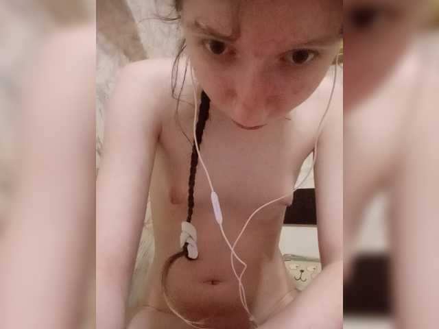 Krashihayourheart