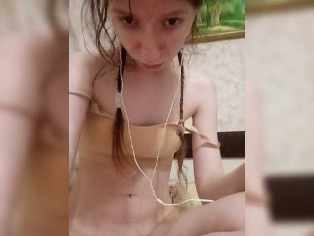 krashihayourheart live webcam show