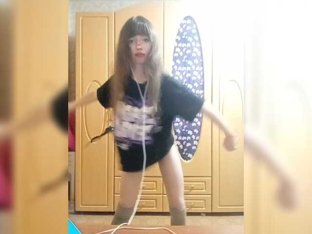 krashulyayourheart