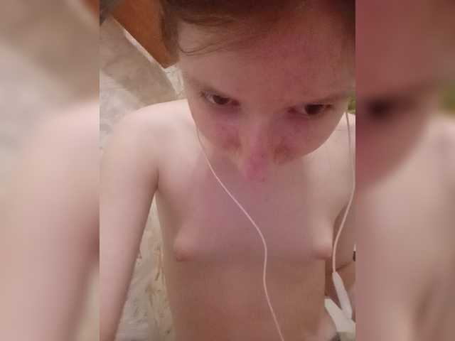 krashihayourheart live cam on BongaCams