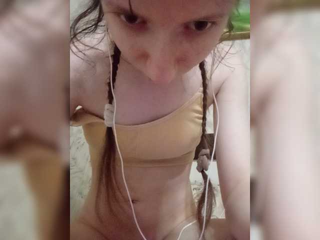 krashihayourheart live webcam show