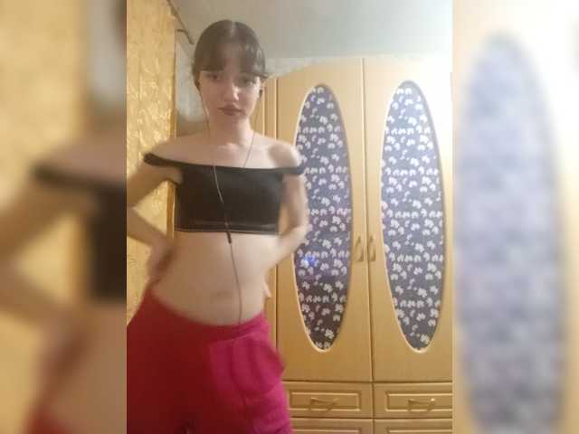krashihayourheart