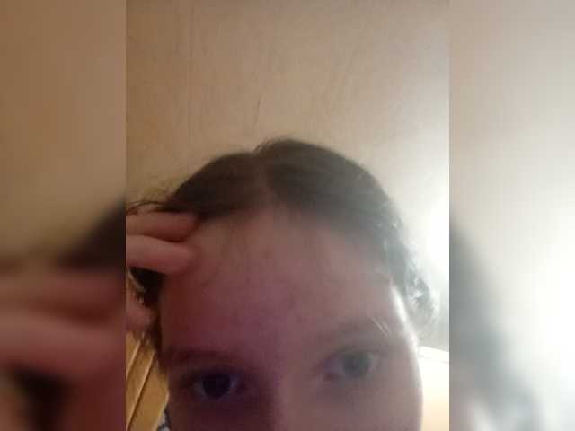 в попе у krashihayourheart