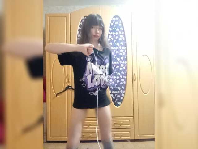 krashulyayourheart