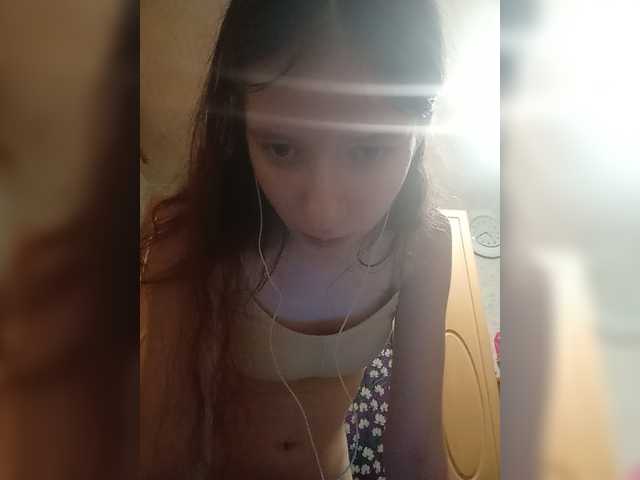 krashihayourheart live cam on BongaCams