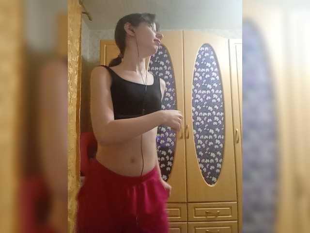 krashulyayourheart