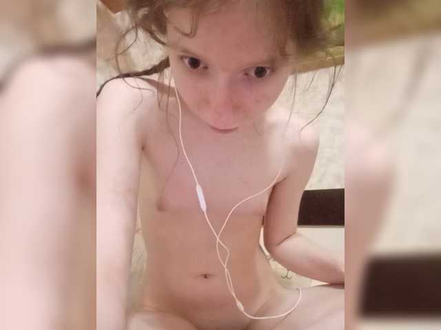 krashihayourheart live cam on BongaCams