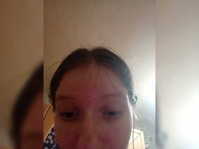 krashihayourheart live cam on BongaCams
