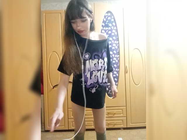 krashihayourheart