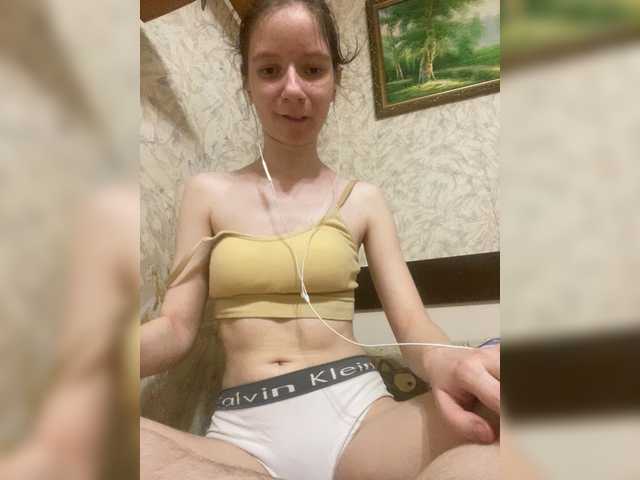 krashihayourheart