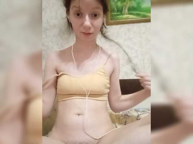 krashihayourheart live cam on BongaCams