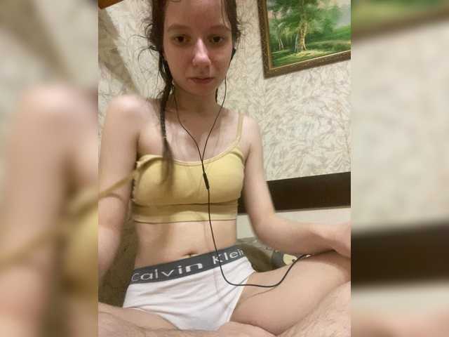 секс krashihayourheart