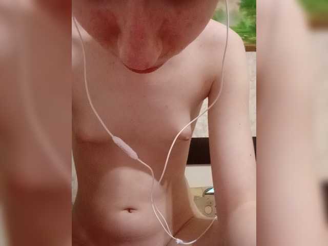 krashihayourheart live cam on BongaCams