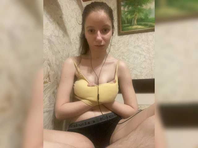 krashihayourheart