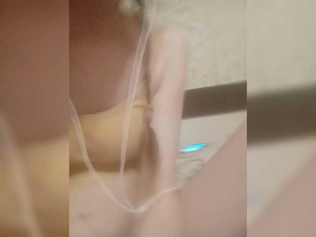 krashihayourheart live cam on BongaCams