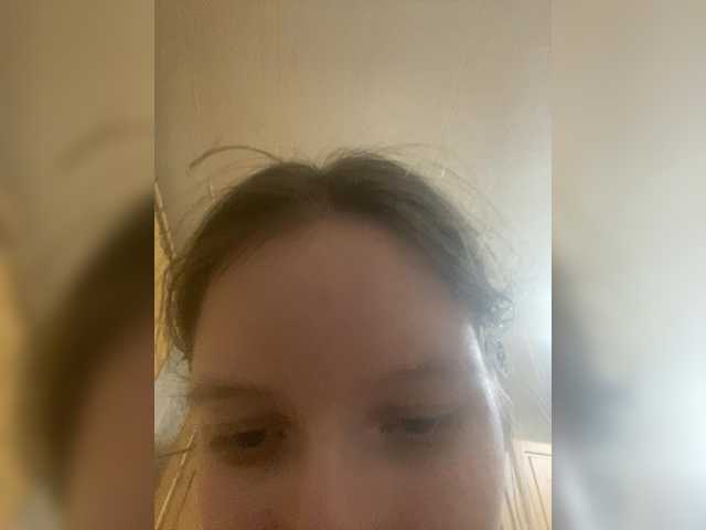 krashihayourheart live cam on BongaCams
