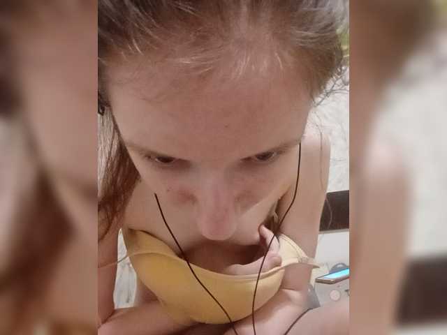 krashihayourheart