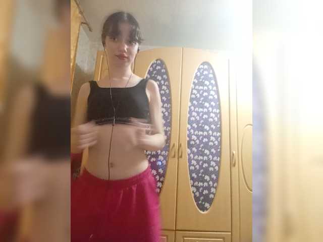 krashihayourheart