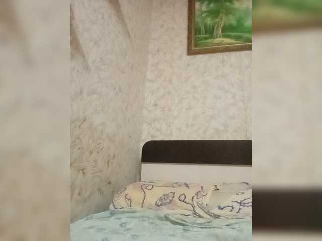 krashihayourheart live cam on BongaCams
