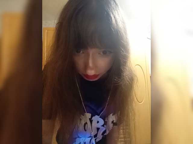 krashihayourheart