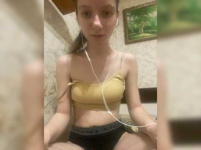 krashihayourheart