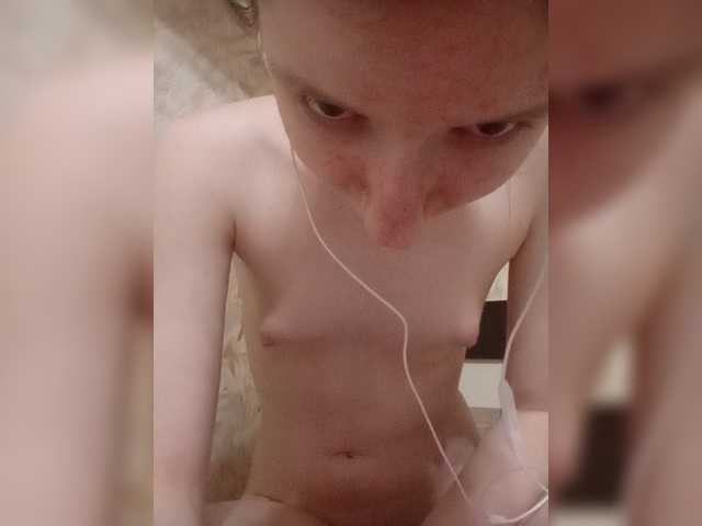 krashihayourheart