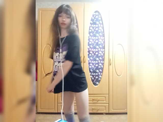 krashihayourheart