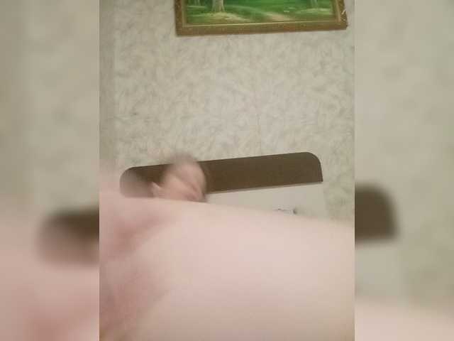 krashihayourheart live cam on BongaCams