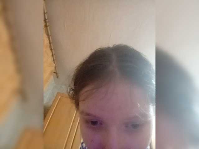 krashihayourheart live cam on BongaCams