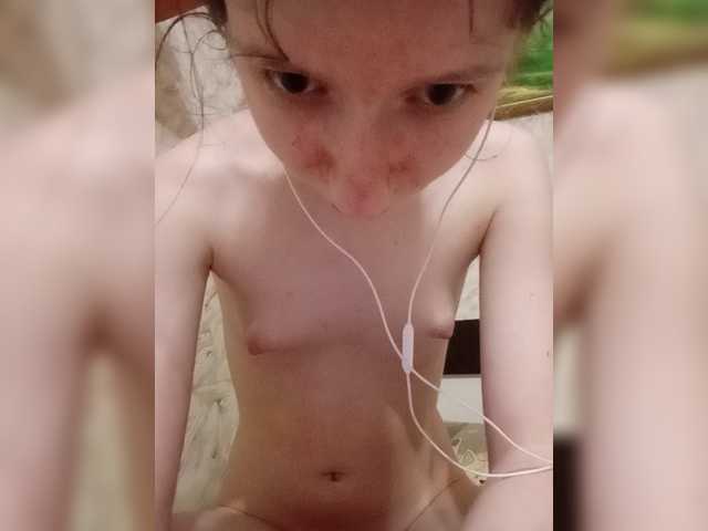 krashihayourheart live cam on BongaCams