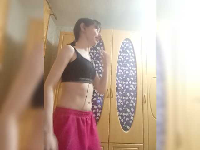 krashulyayourheart
