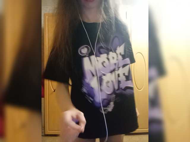 krashulyayourheart