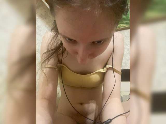 krashihayourheart webcam