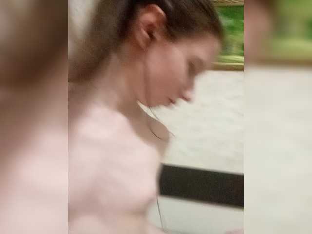 krashihayourheart