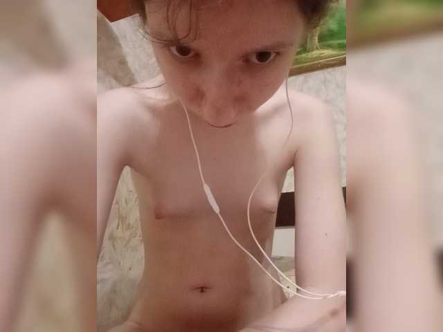 krashihayourheart live cam on BongaCams
