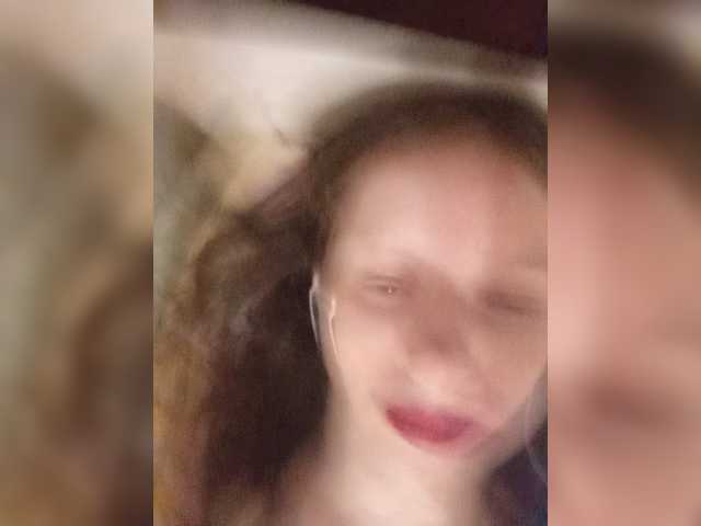 krashihayourheart live cam on BongaCams