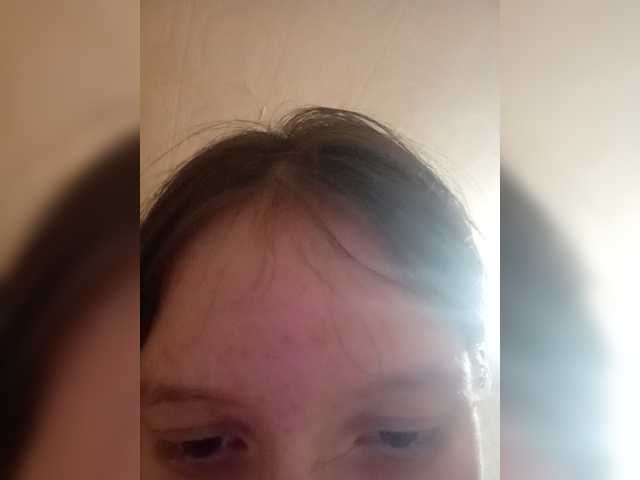 krashihayourheart online