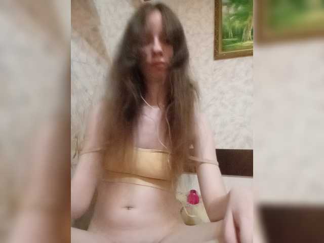 krashulyayourheart live webcam show