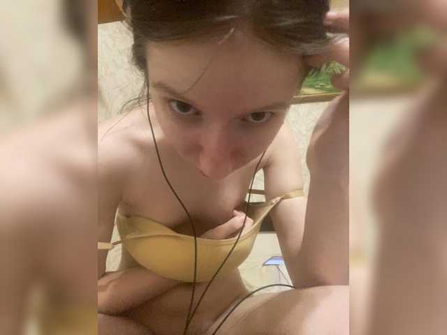  krashihayourheart chat room