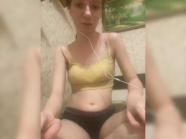 krashihayourheart