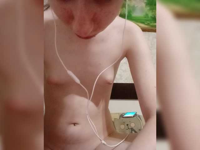 krashihayourheart live cam on BongaCams