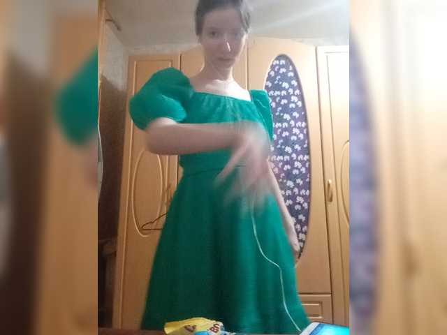 krashihayourheart live cam on BongaCams