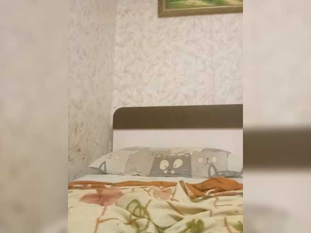 krashihayourheart live cam on BongaCams