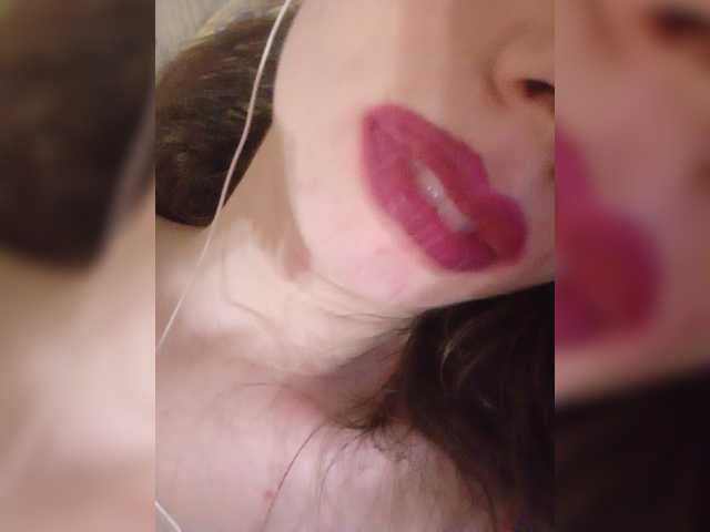 krashihayourheart