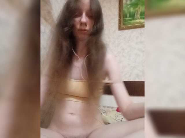 krashulyayourheart live webcam show