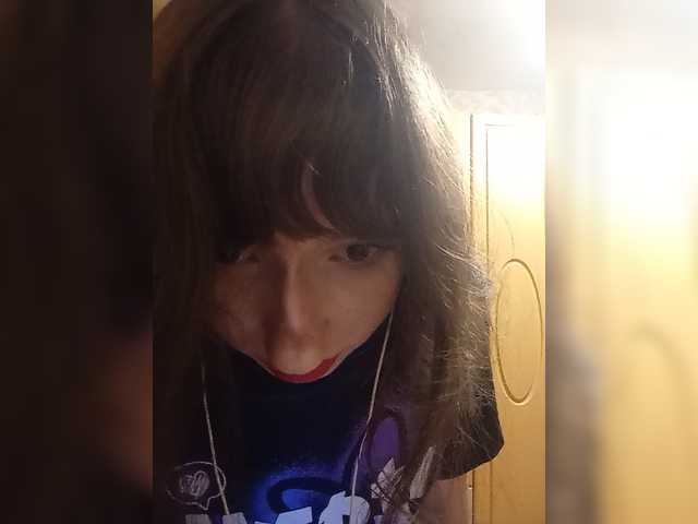krashulyayourheart