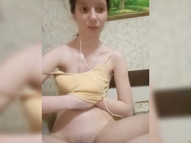 в попе у krashihayourheart