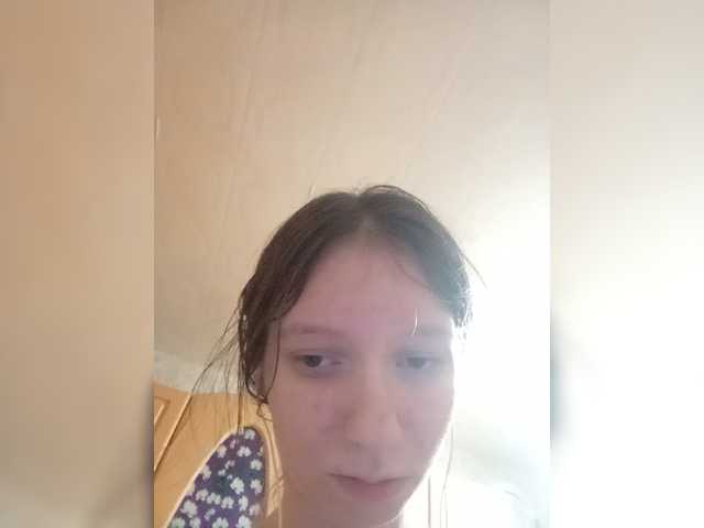krashihayourheart live cam on BongaCams