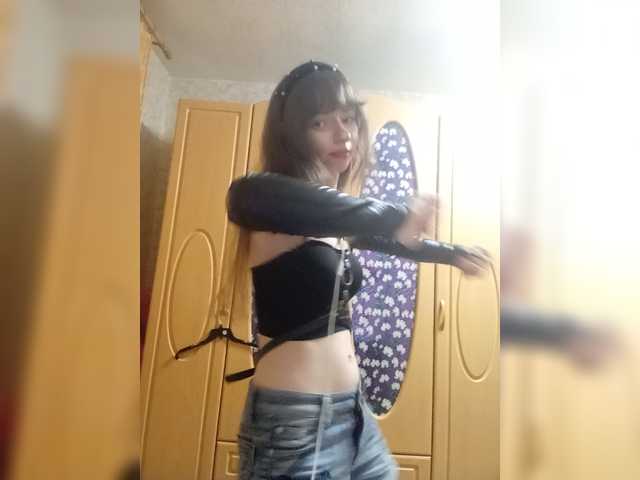 krashihayourheart