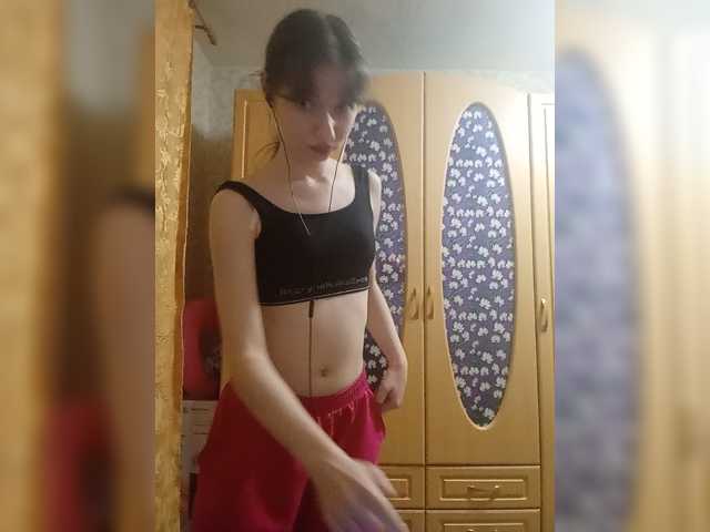 krashihayourheart
